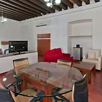 Holiday Inn Veracruz-Centro Historico, an IHG Hotel