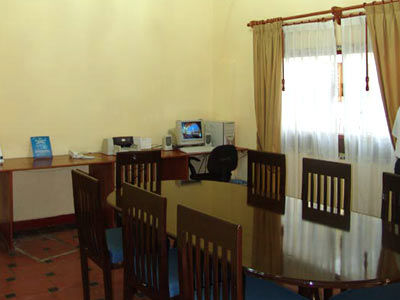 Hotel Veracruz-centro Historico, An Ihg