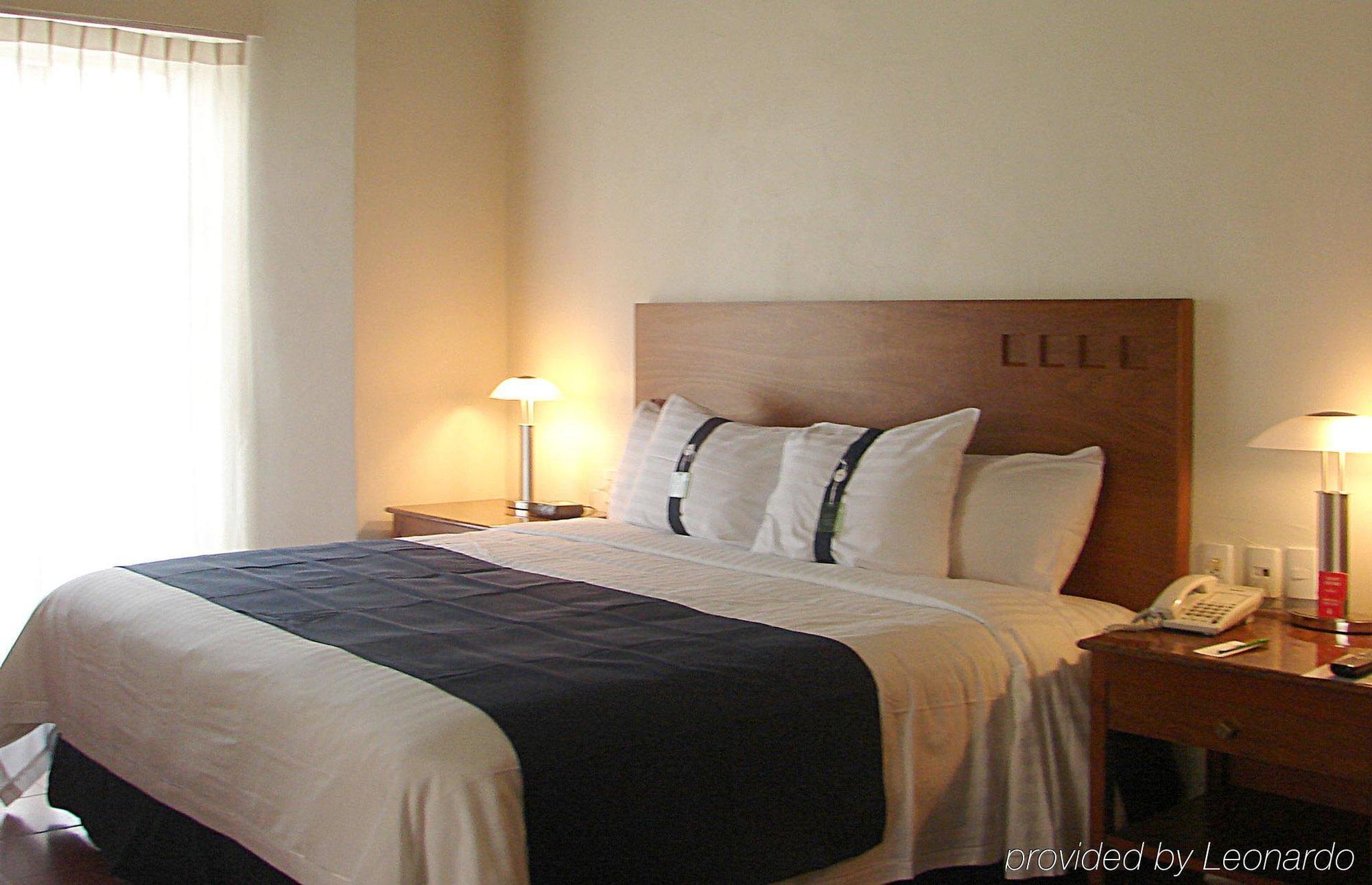 Hotel Veracruz-centro Historico, An Ihg